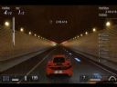 PlayStation 3 [Cz�� 164] - _MyszooR_