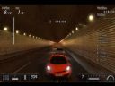 PlayStation 3 [Cz�� 164] - _MyszooR_