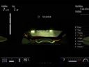 PlayStation 3 [Cz�� 164] - _MyszooR_