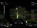 PlayStation 3 [Cz�� 164] - _MyszooR_