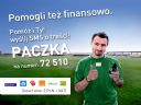 szlachetna paczka - Mr. Orange