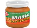 Jakie jest najleprze maso orzechowe? - promyczek303