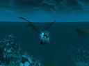 World of Warcraft: Wrath of the Lich King - cz. 206 - zuromil