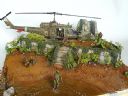 ArmA: Armed Assault [cz�� 78] "Spokojnie, to tylko gra" - T_bone