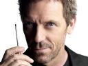 Problem z rk  - Dr.House