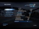 Xbox 360 - [Cz�� 202] - Micha� Raven