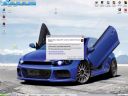 Problem z GTA 4 - Woronsk