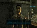 New Vegas - klinika medyczna - problem z zamwieniem wszczepienia implantw - Doom III