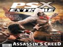 PlayStation 3 [Cz�� 165] - davhend