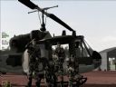 ArmA: Armed Assault [cz�� 78] "Spokojnie, to tylko gra" - T_bone