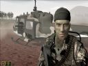ArmA: Armed Assault [cz�� 78] "Spokojnie, to tylko gra" - T_bone