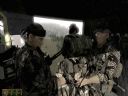 ArmA: Armed Assault [cz�� 78] "Spokojnie, to tylko gra" - T_bone