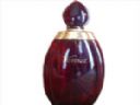 Perfumy dla kobiety - AppPatch
