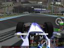 Wirtualna Formu�a 1 - cz. 138 | GP Abu Zabi - Yas Marina - Kowal172
