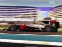 Wirtualna Formu�a 1 - cz. 138 | GP Abu Zabi - Yas Marina - fisherfighter
