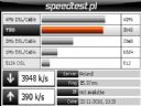Czy to jest normalna prdko internetu ??? - tomekfu