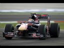 Wirtualna Formu�a 1 - cz. 138 | GP Abu Zabi - Yas Marina - Qverty�