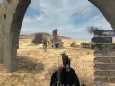 ArmA: Armed Assault [cz�� 78] "Spokojnie, to tylko gra" - T_bone