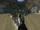ArmA: Armed Assault [cz�� 78] "Spokojnie, to tylko gra" - T_bone