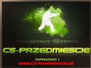 Spam czas zacz! [+/-18] - Sir_Auron