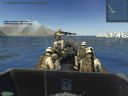 ArmA: Armed Assault [cz�� 78] "Spokojnie, to tylko gra" - Madkongothonurgh
