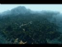 The Elder Scrolls - Morrowind czy Oblivion - Amadeusz ^^