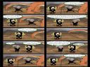 World of Warcraft: Wrath of the Lich King - cz. 206 - QrKo