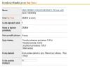 PlayStation 3 [Cz�� 165] - DarthRadeX