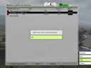 ArmA: Armed Assault [cz�� 78] "Spokojnie, to tylko gra" - anymous
