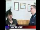 Wiem, e stare i byo 1000k razy... - Rod
