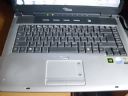 Fujits-S AmiloPi 1556 C2D 1.7 1GB RAM GF7600 256MB WYMIENIALNY (jak RAM) - igor8472