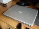 Fujits-S AmiloPi 1556 C2D 1.7 1GB RAM GF7600 256MB WYMIENIALNY (jak RAM) - igor8472