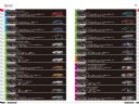 PlayStation 3 [Cz�� 165] - albz74
