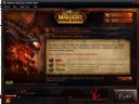 World of Warcraft: Wrath of the Lich King - cz. 206 - heaton1910