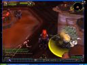 World of Warcraft: Wrath of the Lich King - cz. 206 - heaton1910