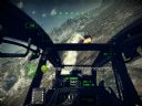 ArmA: Armed Assault [cz�� 78] "Spokojnie, to tylko gra" - Madkongothonurgh