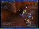 World of Warcraft: Wrath of the Lich King - cz. 206 - heaton1910