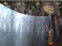 World of Warcraft: Wrath of the Lich King - cz. 206 - KoSmIt