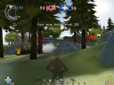 Battlefield Heroes [16] Sweet sixteen. - Topico