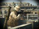 ArmA: Armed Assault [cz�� 78] "Spokojnie, to tylko gra" - Madkongothonurgh