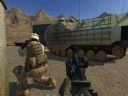 ArmA: Armed Assault [cz�� 78] "Spokojnie, to tylko gra" - Madkongothonurgh