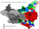 Czy moge byc wdzieczny Hitlerowi i Stalinowi...? - koniec jest blisko