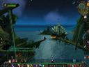 World of Warcraft: Wrath of the Lich King - cz. 206 - The LasT Child