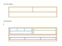 Pomoc w wykonaniu kilku tabel w html ;-) - Soulcatcher