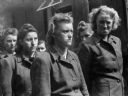 Czy moge byc wdzieczny Hitlerowi i Stalinowi...? - j-bobo