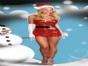 Jakie by�cie chcieli prezenty na �wi�ta??? :D - davhend