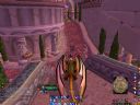 World of Warcraft: Wrath of the Lich King - cz. 206 - delstar
