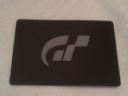 Gran Turismo 5 - w�tek oficjalny - cz�� 1 - legrooch