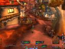 World of Warcraft: Wrath of the Lich King - cz. 206 - delstar