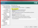 Informacja programu ESET Smart Security - kjx